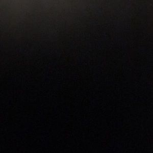 Meet your Posher, Jacqueline